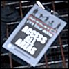 'Access All Areas' Delirious? Fire Tour 2002