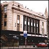 The Forum, London
