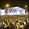 Friendship Festival in Morocco [FriendshipFest.com]