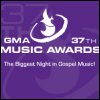 The 37th annual GMA Music Awards