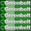 Greenbelt