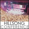 Hillsong Conference, Sydney Australia