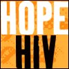 HopeHIV