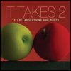It Takes 2 - Duets Album