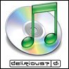 Delirious? on iTunes