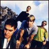 Jars of Clay