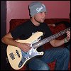 Jon Thatcher