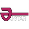 J-Star
