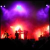 Delirious? live on stage