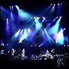 Delirious? Live