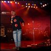 Delirious? live in Holland at the Winter Wonder Rock festival