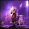 Delirious? live in Germany during their tour in December - Photo (c)2004 Gerritsen Brothers
