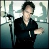 Martin Smith rerecorded lyrics in Spanish