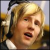 Martin Smith