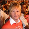 Martin Smith