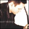 Matt Redman