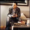 Matt Redman