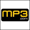 MP3.com