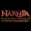 Narnia