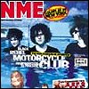 NME Magazine
