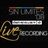 Sin Limites / No Limits - 2008