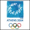 The 2004 Olympics in Athens