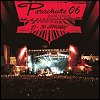 Parachute Festival Live DVD
