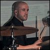 Paul Evans