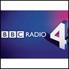 BBC Radio 4