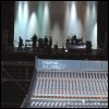 Delirious? recording live