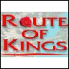 The Route of Kings