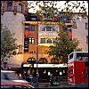 Shepherds Bush Empire London