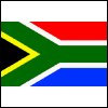 South Africa