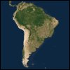 Delirious? to tour in South America