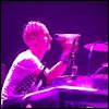 Stew Smith