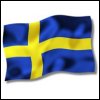 Delirious? will appear at the Swedish Ultimate Worship Event