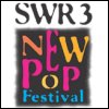 SWR3 New Pop Festival