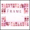 ITV's 'The Frame' documentary series