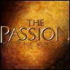 The Passion Of The Christ