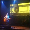 Tim Hughes at SBE