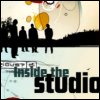 The Mission Bell - Inside The Studio