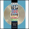 Top 100 Greatest Songs of Christian Music
