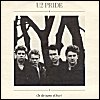 U2-Pride single cover