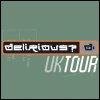 World Service UK Tour