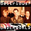 The Underworld