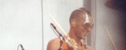Atlanta Festival 2002, Georgia USA (22 Jun 2002)