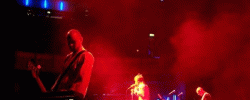 Stew Smith Testimonial, The indigo2 London (29 Mar 2008)