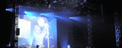 History Makers Tour, O2 Academy Leeds (28 Nov 2009)