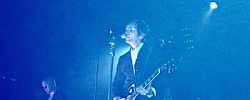 Cologne, Germany (16 Dec 2004)
