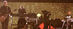 Edmonton, Alberta Canada (27 May 2005)